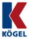 Kögel Bau GmbH & Co. KG Kögel Bau GmbH & Co. KG