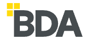 BDA | Bundesvereinigung der Deutschen Arbeitgeberverbände e.V.