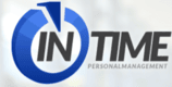 IN TIME Personal-Zeitservice GmbH & Co. KG IN TIME Personal-Zeitservice GmbH & Co. KG
