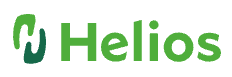Helios HSE GmbH