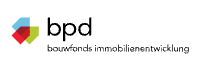 BPD Immobilienentwicklung GmbH