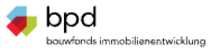 BPD Immobilienentwicklung GmbH BPD Immobilienentwicklung GmbH