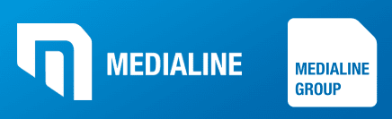 Medialine EuroTrade AG