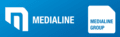 Medialine EuroTrade AG
