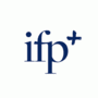 ifp | Executive Search. Management Diagnostik.
