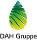 DAH Gruppe