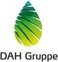 DAH Gruppe DAH Gruppe