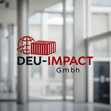 DEU-Impact GmbH