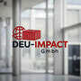 DEU-Impact GmbH