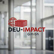 DEU-Impact GmbH