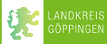 Landratsamt Göppingen
