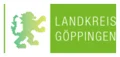 Landratsamt Göppingen