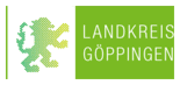Landratsamt Göppingen