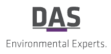 DAS Environmental Expert GmbH