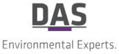 DAS Environmental Expert GmbH