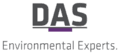 DAS Environmental Expert GmbH