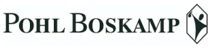 G. Pohl-Boskamp GmbH & Co. KG