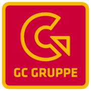 Cordes & Graefe KG