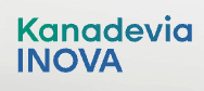 Kanadevia Inova