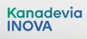 Kanadevia Inova Kanadevia Inova