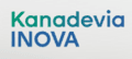 Kanadevia Inova Kanadevia Inova