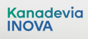 Kanadevia Inova