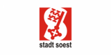 Stadt Soest