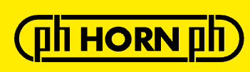 Hartmetall-Werkzeugfabrik Paul Horn GmbH