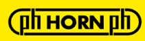Hartmetall-Werkzeugfabrik Paul Horn GmbH