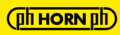Hartmetall-Werkzeugfabrik Paul Horn GmbH