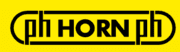Hartmetall-Werkzeugfabrik Paul Horn GmbH
