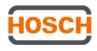 HOSCH Fördertechnik Recklinghausen GmbH