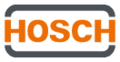 HOSCH Fördertechnik Recklinghausen GmbH