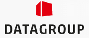 DATAGROUP SE