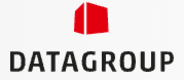 DATAGROUP SE DATAGROUP SE