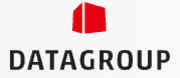 DATAGROUP SE