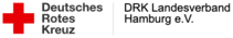 Deutsches Rotes Kreuz Landesverband Hamburg e.V. Deutsches Rotes Kreuz Landesverband Hamburg e.V.