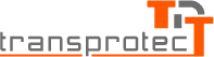 transprotec GmbH