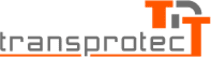 transprotec GmbH transprotec GmbH