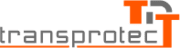transprotec GmbH