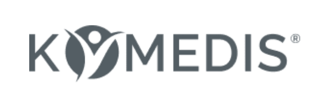 KOMEDIS GmbH – PFLEGE AM PULS DER ZEIT
