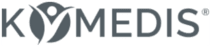 KOMEDIS GmbH – PFLEGE AM PULS DER ZEIT