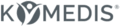 KOMEDIS GmbH – PFLEGE AM PULS DER ZEIT
