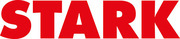 Stark Verlag GmbH