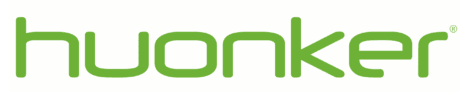 Huonker GmbH