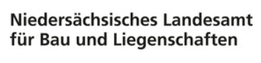 Staatliches Baumanagement Hannover