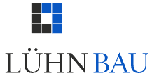 Lühn Bau GmbH & Co. KG