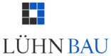 Lühn Bau GmbH & Co. KG Lühn Bau GmbH & Co. KG