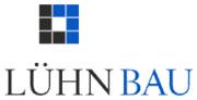 Lühn Bau GmbH & Co. KG