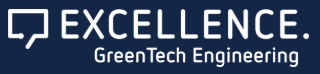 Excellence AG | GreenTech Engineering